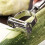 Multi-Functional Vegetable Peeler - Easy-Grip, Durable Fruit & Potato Peeler for Home and Restaurant 11
