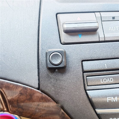 12Pc Momentary  Momentary Push Button  Off  12V 24V Surface Mount  Button  Durable Easy Install 2
