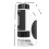 5pcs Kids Portable  Microscope 50X-300X Science Discoveries Handheld Microscopes Young Explorers 3
