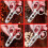 1PC Multi-function Nibbling Melon Seeds Household Tools Melon Seed Pliers Shelling Device Artifact Lazy Pine Nut Clip Scissors Shelling 3