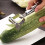 Multi-Functional Vegetable Peeler - Easy-Grip, Durable Fruit & Potato Peeler for Home and Restaurant 6