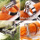 Multi-Functional Vegetable Peeler - Easy-Grip, Durable Fruit & Potato Peeler for Home and Restaurant 7