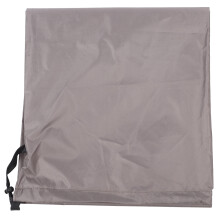 1Lichte Patio Parasol Hoes Waterdicht En Weerbestendig