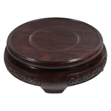 and Theekraam Elegant En Sterk Voor Theepotten En Decoratie