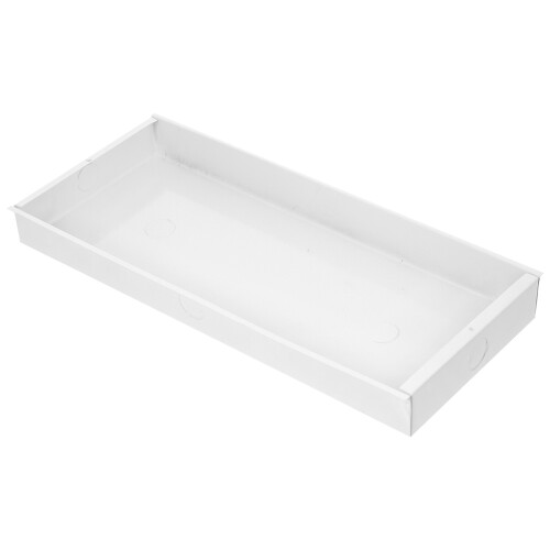 Ondergrondse LED Lichtbox, Duurzaam En Multifunctioneel Noodlicht