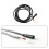 Controller & Dashboard Kit Display Panel with Control Circuit Board Accessories for  Mi 6/6 Lite Scooter MI6 Lite 5