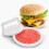 1pcs  Form for Burgers and Cutlets 3