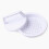 1pcs  Form for Burgers and Cutlets 8