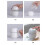 Ultrasonic Essential Oil Diffuser, Home or Car Fragrance 2