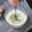 Semi-automatic Stainless Steel Hand Mixer for Eggs, Coffee and Milk 4