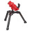 Mega Water Cannon Gun Tripod Stand Toy 10