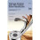 black  High Pressure Water Saving Filter Shower Head 5 Modes Handheld Shower Head One Button Stop Bathroom Accessories 13