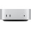 Apple APPLE Mac mini (2024) M4 512GB RAM 16GB Silver 1