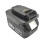 4X Batterie Adapter für  18V Lithium Batterie Umgerüstet Auf  Porterkabel  18V 20V Batterie Konverter 8
