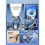 black  High Pressure Water Saving Filter Shower Head 5 Modes Handheld Shower Head One Button Stop Bathroom Accessories 8