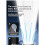 black  High Pressure Water Saving Filter Shower Head 5 Modes Handheld Shower Head One Button Stop Bathroom Accessories 9