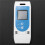 4X USB Temperature Humidity Data Logger Reusable RH TEMP Data Logger Recorder Humiture Recording Meter 3