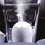 Ultrasonic Essential Oil Diffuser, Home or Car Fragrance 4