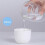 Ultrasonic Essential Oil Diffuser, Home or Car Fragrance 5
