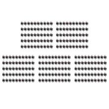 250Pcs Bulb for Walbro 188-512 Echo 12318139130 Homelite 01123 168398-2 683974 MTD 791-683974
