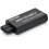 Μετατροπέας παιχνιδιών συμβατός με N64 1080P σε HDMI, προσαρμογέας καλωδίου HD Plug 1