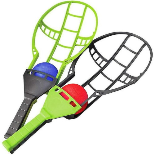 Spórt Liathróid Rianaithe Liathróid Rianaithe Cluiche Raicéid Lacrosse Banmo