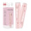 Bikini Trimmer compatible with Smooth Sensitive Skin Grooming 1