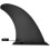 Inflatable Paddleboard Fin - Surfboard &amp; SUP Replacement Fins for Stability 1