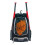 Mála Baseball, Sealbhóir Backpack Baseball do Baseball 1