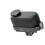 Συμβατό με τον προσαρμογέα κάμερας Insta360 3S Quick Release Charging Base, αξεσουάρ 1