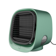 Oribreeze Air Conditioning,Oribreeze Air Cooler,Upgrade Desktop Air Conditioner