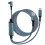 Compatible with Meta/ 3 Link Cable 5M VR Data Cable 2A Fast Charging 5Gbps High Speed Data Transfer Cable 1