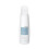 Lakme K.Therapy Active Lotion 125ml 2