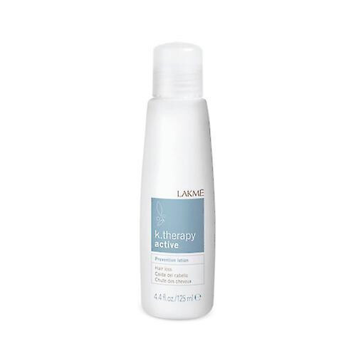 Lakme K.Therapy Active Lotion 125ml 1