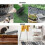 13.1FT Cat Mat with Spikes,Digging Cat Deterrent Devices Prickle Strips Roll Anti Kitten Stopper Tr 3