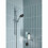 Shower Column Grohe Vitalio Start 110 Plastic 2