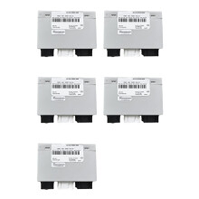 5X 66216982403 Auto PDC Achter Parking Distance Control Unit Module voor E87 E88 E81 E82 E90 E91 E92 E93 E84 2006-2013