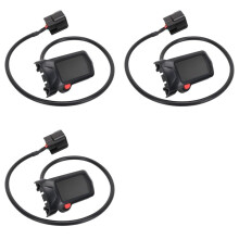 3X for Sur Ron LCD Display Meter Speedometer for Sur Ron Sur-Ron Electric -Country Bike