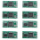 8Pcs Analog CVBS to USB Camera Module AV-to-USB Digital Signal Video Capture Conversion Boad Support YUY/MJPG 1