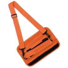 1Golf Opvouwbare Nylon Golftas Met Opberghoes