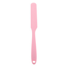 Nonstick Siliconen Wax Applicator Voor Ontharen Thuis