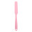 Nonstick Siliconen Wax Applicator Voor Ontharen Thuis 1