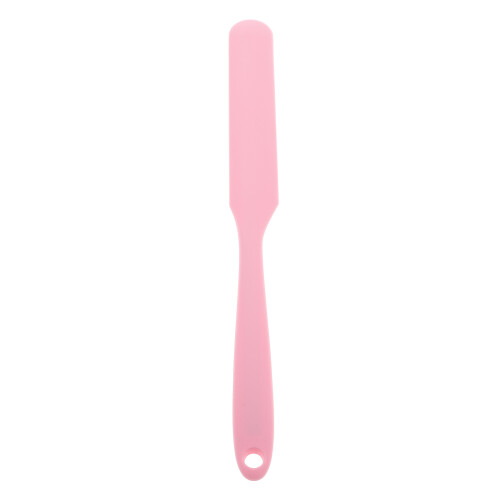 Nonstick Siliconen Wax Applicator Voor Ontharen Thuis