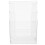 2St Wandgemonteerde Houder Voor Magazines En Folders 1
