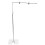 1Compacte Aluminium Posterhouder Met Moderne Uitstraling Voor Display 1