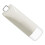 1Toothpaste Storage Case Voor Camping En Dagelijks Gebruik 1