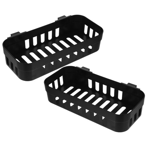 2St Vis Aquarium Plant Holder Hangend Levend Aquarium
