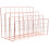 Roze Gouden Mail Organizer Voor Bureaublad En Documenten 1