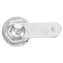 1Precisie Cam Locks Voor Met Eenvoudige Installatie