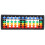 Multifunctionele Plastic Abacus Voor Basisschoolleerlingen 1